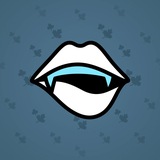 Sharp Tongue #1684