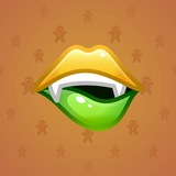 Sharp Tongue #171 Sharp Tongue #171