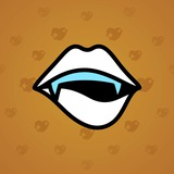 Sharp Tongue #1718