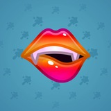 Sharp Tongue #172 Sharp Tongue #172