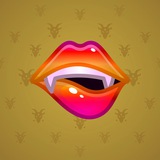 Sharp Tongue #1720 Sharp Tongue #1720