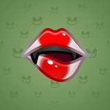 Sharp Tongue #1769