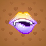 Sharp Tongue #178 Sharp Tongue #178