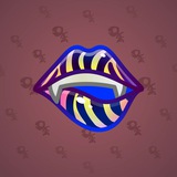Sharp Tongue #1789 Sharp Tongue #1789