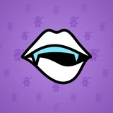 Sharp Tongue #1794 Sharp Tongue #1794