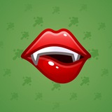 Sharp Tongue #1799 Sharp Tongue #1799