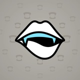 Sharp Tongue #18