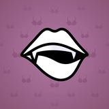 Sharp Tongue #1831 Sharp Tongue #1831