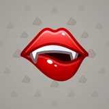 Sharp Tongue #1835 Sharp Tongue #1835