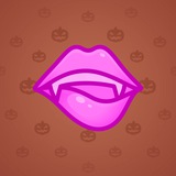 Sharp Tongue #1843 Sharp Tongue #1843