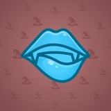Sharp Tongue #1844