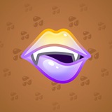 Sharp Tongue #1845