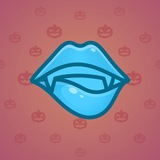 Sharp Tongue #1890