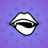 Sharp Tongue #191