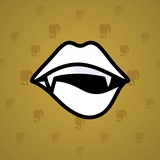 Sharp Tongue #1925