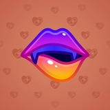 Sharp Tongue #197 Sharp Tongue #197