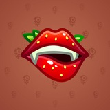 Sharp Tongue #2009 Sharp Tongue #2009