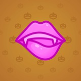 Sharp Tongue #2012