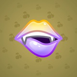 Sharp Tongue #2029 Sharp Tongue #2029