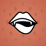 Sharp Tongue #2037 Sharp Tongue #2037