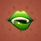 Sharp Tongue #2040