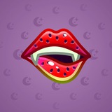 Sharp Tongue #2063 Sharp Tongue #2063