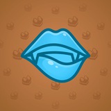 Sharp Tongue #207 Sharp Tongue #207