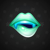 Sharp Tongue #2079 Sharp Tongue #2079