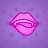 Sharp Tongue #2091 Sharp Tongue #2091