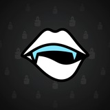 Sharp Tongue #2095
