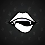 Sharp Tongue #2098 Sharp Tongue #2098