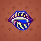 Sharp Tongue #2103 Sharp Tongue #2103