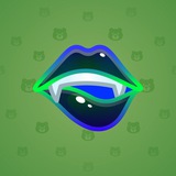 Sharp Tongue #2126 Sharp Tongue #2126