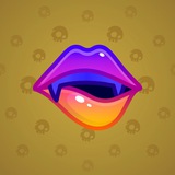 Sharp Tongue #2139