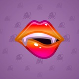 Sharp Tongue #2146 Sharp Tongue #2146