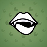 Sharp Tongue #2149