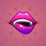 Sharp Tongue #2158