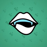 Sharp Tongue #2179 Sharp Tongue #2179