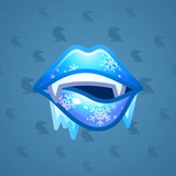 Sharp Tongue #2188 Sharp Tongue #2188