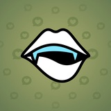 Sharp Tongue #2194