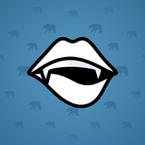 Sharp Tongue #2200 Sharp Tongue #2200