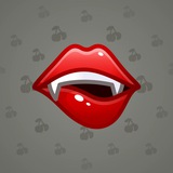 Sharp Tongue #2205 Sharp Tongue #2205