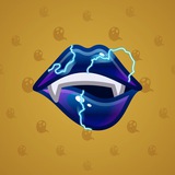 Sharp Tongue #2210