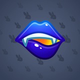 Sharp Tongue #2213 Sharp Tongue #2213