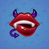 Sharp Tongue #2226 Sharp Tongue #2226