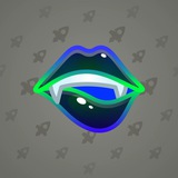 Sharp Tongue #2229 Sharp Tongue #2229