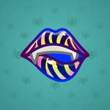 Sharp Tongue #2230