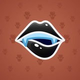Sharp Tongue #2232