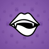 Sharp Tongue #2251