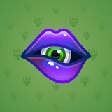 Sharp Tongue #2282